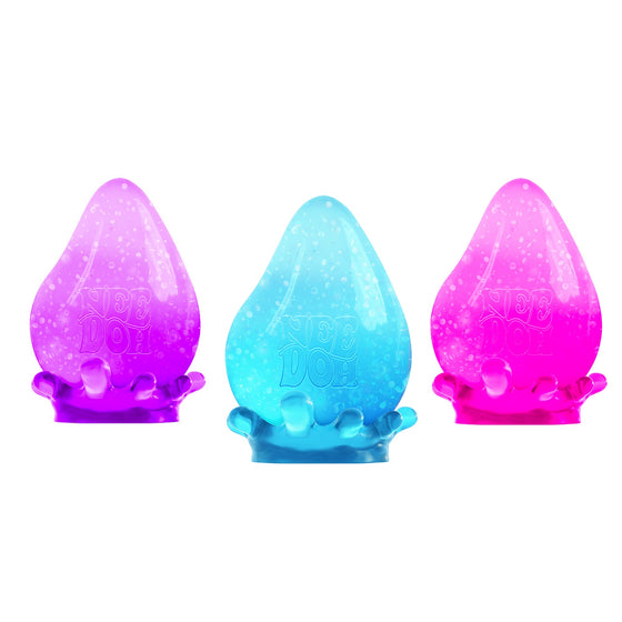 Dream Drop K5