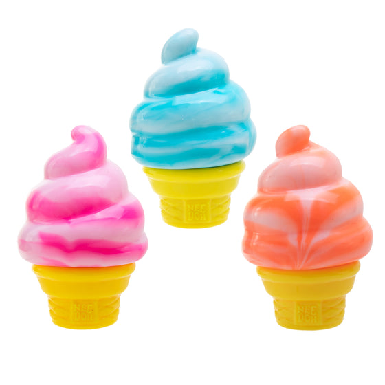 Nice Cream Cone H7